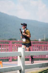 BIB: 
                            <button type="button" onclick="openModal(27172084)" class="btn btn-primary btn-sm float-right btn-popup" data-toggle="modal" data-target=".modal-high-quality">
                        <i class="fas fa-shopping-cart"></i> Add to Cart
                    </button>
                                            <button type="button" onclick="isThisMe(27172084, true)" class="btn btn-success btn-sm float-right btn-popup btn-isme hidden" data-toggle="tooltip" data-placement="bottom" title="นี่คือรูปของคุณใช่ไหม คลิกที่นี่เพื่อเอาเข้าอัลบั้ม">
                        <i class="fas fa-plus"></i> Add to album
                    </button>
                    <button type="button" onclick="isThisMe(27172084, false)" class="btn btn-warning btn-sm float-right btn-popup btn-isnotme hidden">
                        <i class="fas fa-ban"></i> Remove from album
                    </button>